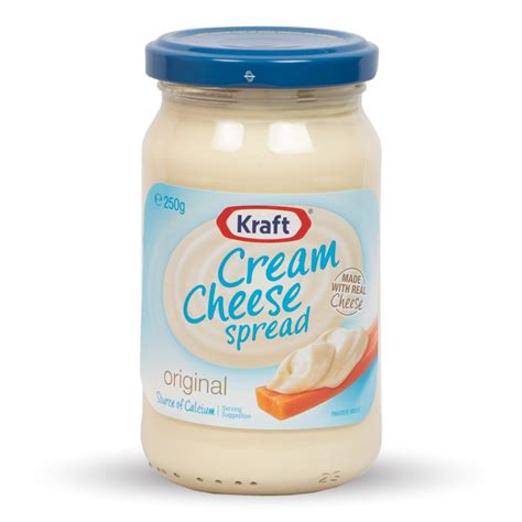 kraftcreme matas.